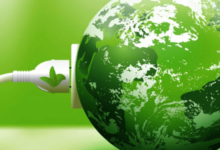 Decarbonization and Technology: Leading the Charge for a Greener Planet