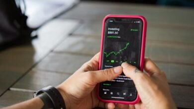 2025 long term growth strategies