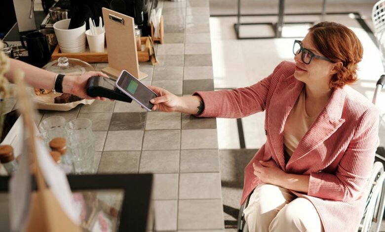 business assistance phone number