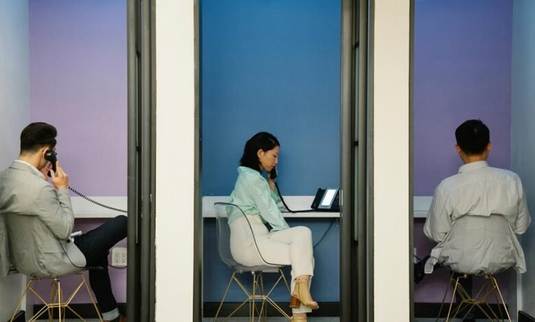 business customer support number