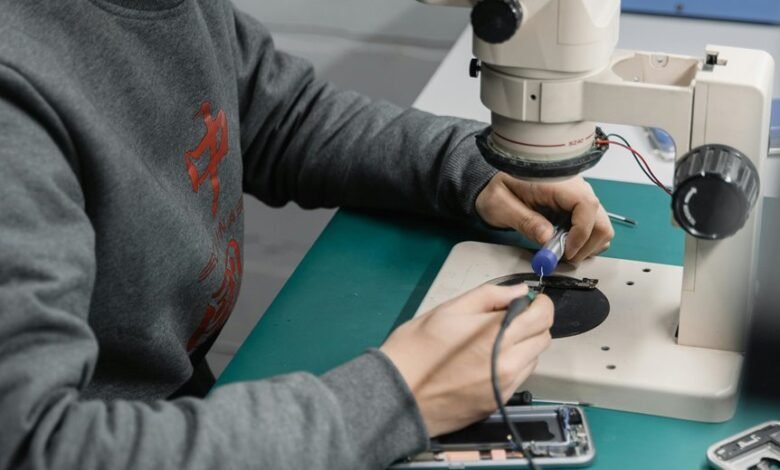 corporate phone number