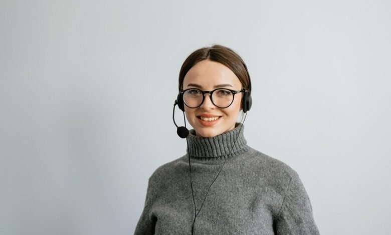 corporate support hotline number