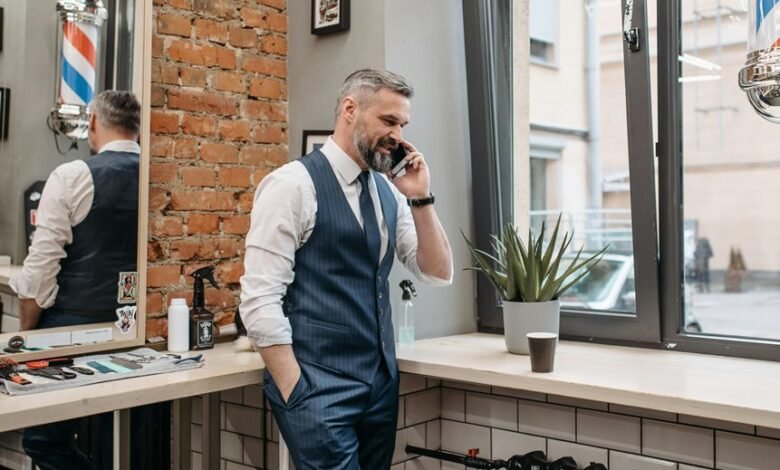 customer service phone number