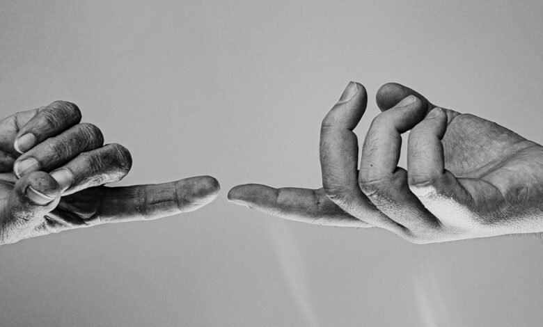 customer support contact number