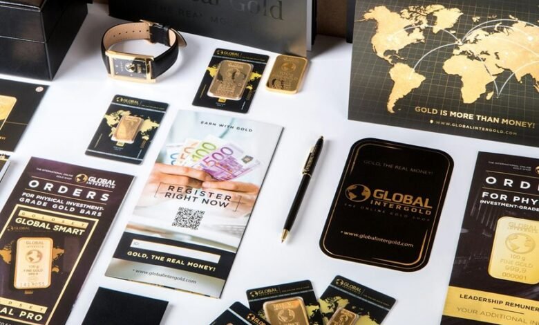 diversify assets for stability