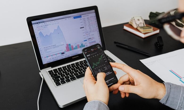 future essential investment picks