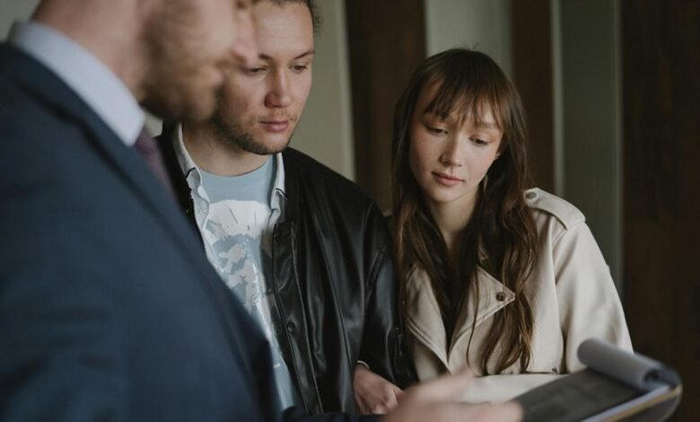 galaxy investment guide 2025