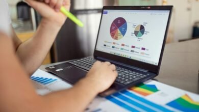 growth stock recommendations 2025