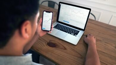 growth stocks future potential