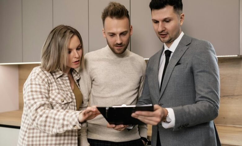 instantoni s secure investment plans