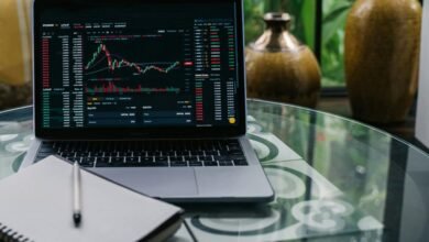 invest in energy sector stocks