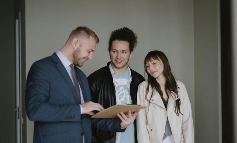 invest in reits wisely