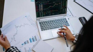 key stocks for big gains