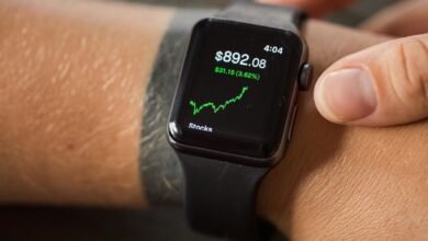 long term stock investment strategies