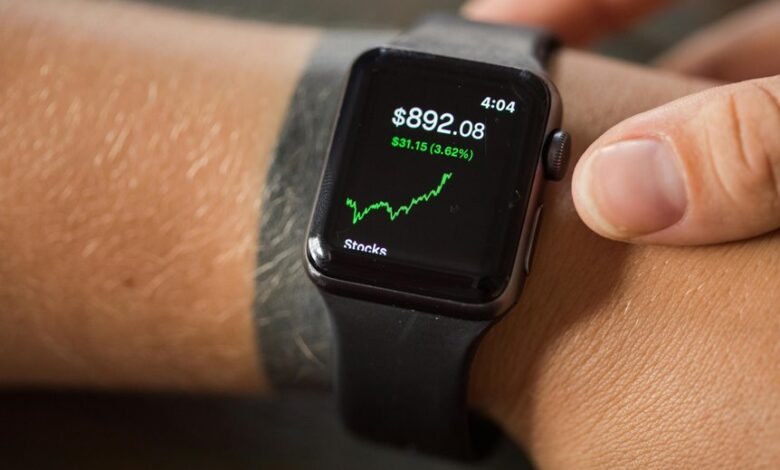 long term stock investment strategies