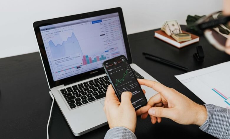 long term stock selection strategies