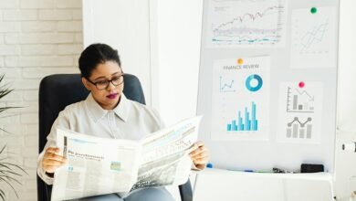 own cruzeiro stocks 2025