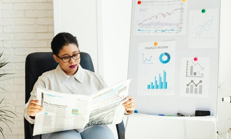 own cruzeiro stocks 2025