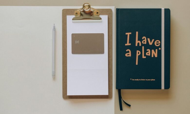 roblox account investment tips