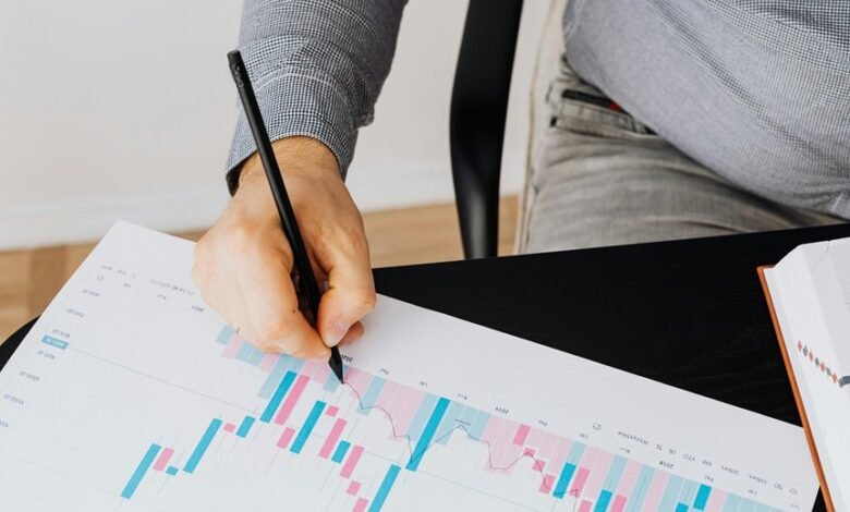 roblox accounts stock growth