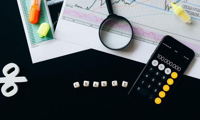 smart investment for high returns