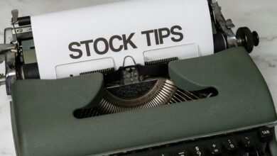 smart investment stock strategies