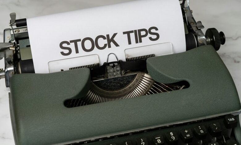 smart investment stock strategies