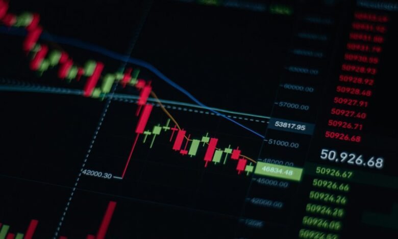 tech stocks investment strategies