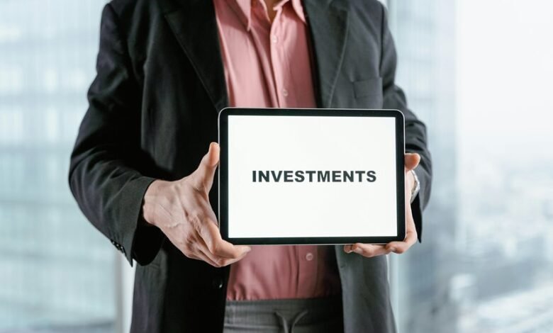 top future tech stocks