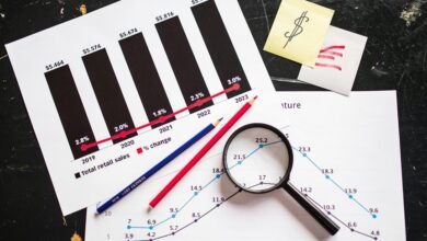 top stocks for passive income