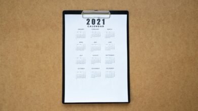 comprehensive record note summary