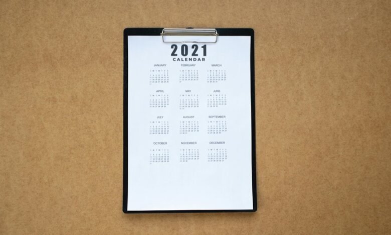 comprehensive record note summary