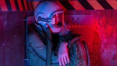 explore numerical facts list