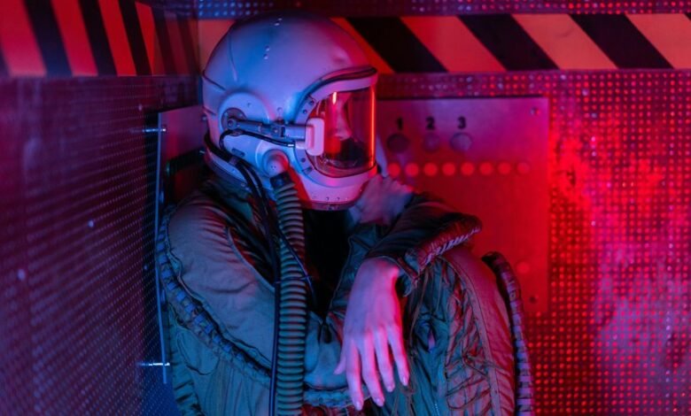 explore numerical facts list