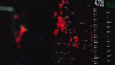 investigate phone number details