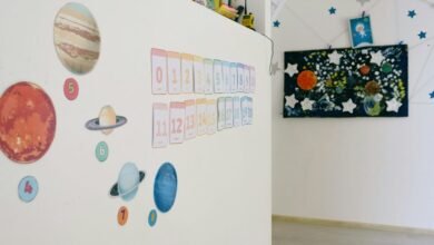 investigate phone number origins