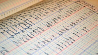 investigate phone number records