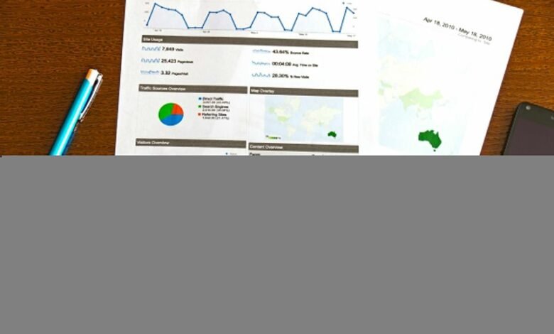 operational entry report numbers