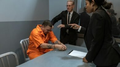 phone number investigation revealed