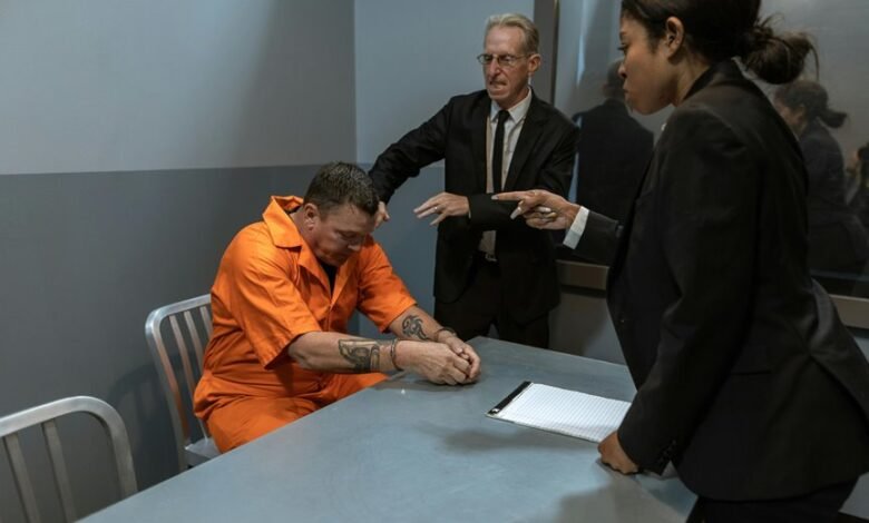 phone number investigation revealed