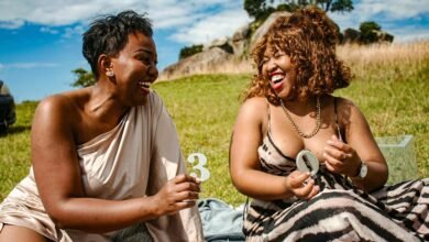 phone numbers and insights