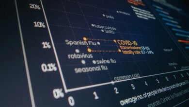 system analysis report summary