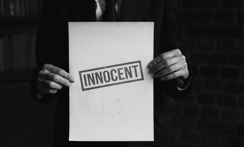 uncover hidden numerical meanings