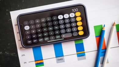 verify phone number information