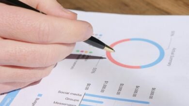 executive metrics phone numbers