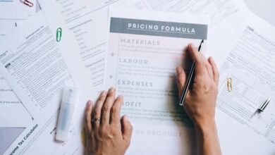 operational excellence review codes