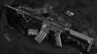 operational strategy contact numbers