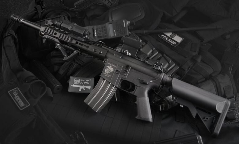 operational strategy contact numbers