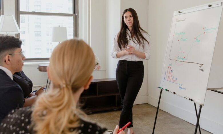 project delivery tracking numbers