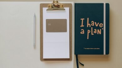 account activity evaluation report